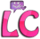 LewdChat icon